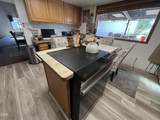 255 Barker Drive - Photo 19