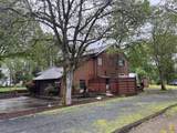 255 Barker Drive - Photo 2