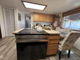 255 Barker Drive - Photo 20