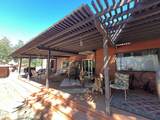255 Barker Drive - Photo 46