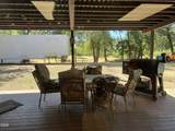 255 Barker Drive - Photo 47