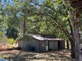 255 Barker Drive - Photo 48
