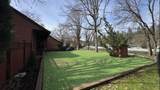 255 Barker Drive - Photo 49