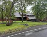255 Barker Drive - Photo 50