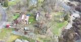 255 Barker Drive - Photo 51