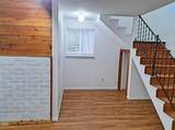 315 Old Stage Road - Photo 11
