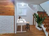 315 Old Stage Road - Photo 12