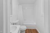 315 Old Stage Road - Photo 13