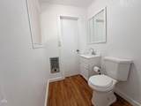 315 Old Stage Road - Photo 14