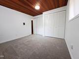 315 Old Stage Road - Photo 15