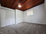 315 Old Stage Road - Photo 16