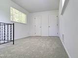 315 Old Stage Road - Photo 17