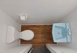 315 Old Stage Road - Photo 19