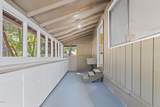 315 Old Stage Road - Photo 20