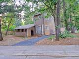315 Old Stage Road - Photo 21