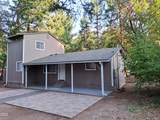 315 Old Stage Road - Photo 22
