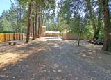 315 Old Stage Road - Photo 23