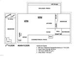 315 Old Stage Road - Photo 24