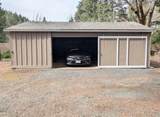 315 Old Stage Road - Photo 25