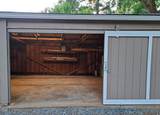 315 Old Stage Road - Photo 26