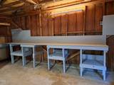 315 Old Stage Road - Photo 27