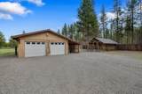 50940 Huntington Road - Photo 25