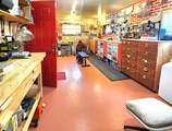 50940 Huntington Road - Photo 26