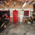 50940 Huntington Road - Photo 27
