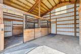 50940 Huntington Road - Photo 28