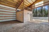 50940 Huntington Road - Photo 29