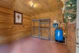 50940 Huntington Road - Photo 30