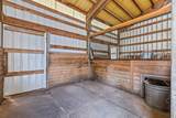 50940 Huntington Road - Photo 31
