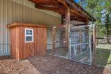 50940 Huntington Road - Photo 32