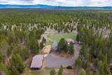 50940 Huntington Road - Photo 34
