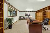 5225 Sterling Creek Road - Photo 10
