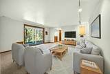 5225 Sterling Creek Road - Photo 11