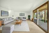 5225 Sterling Creek Road - Photo 12