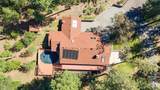 5225 Sterling Creek Road - Photo 123