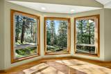 5225 Sterling Creek Road - Photo 13