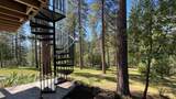 5225 Sterling Creek Road - Photo 131