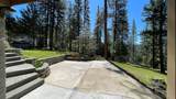 5225 Sterling Creek Road - Photo 132