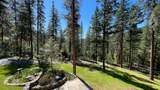 5225 Sterling Creek Road - Photo 133