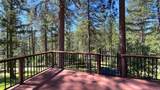 5225 Sterling Creek Road - Photo 136
