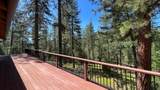 5225 Sterling Creek Road - Photo 137