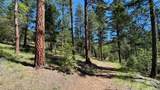 5225 Sterling Creek Road - Photo 138