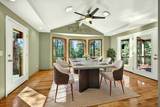 5225 Sterling Creek Road - Photo 14