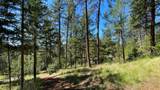5225 Sterling Creek Road - Photo 140