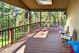 5225 Sterling Creek Road - Photo 15