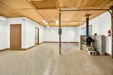 5225 Sterling Creek Road - Photo 27