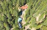 5225 Sterling Creek Road - Photo 30